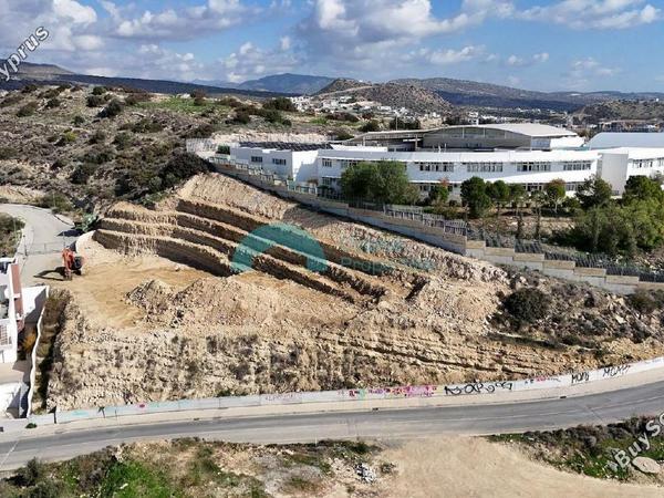 1 bedroom apartment for sale panthea limassol 1708914 image 5469314