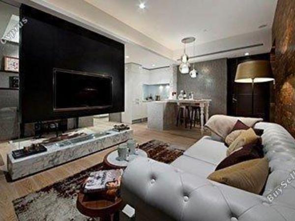 1 bedroom apartment for sale pyrgos limassol limassol 7862914 image 14359054