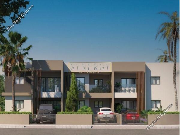 1 bedroom apartment for sale xylofagou larnaca 8587914 image 16596232