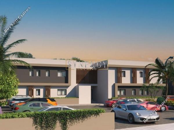 1 bedroom apartment for sale xylofagou larnaca 8587914 image 16596234