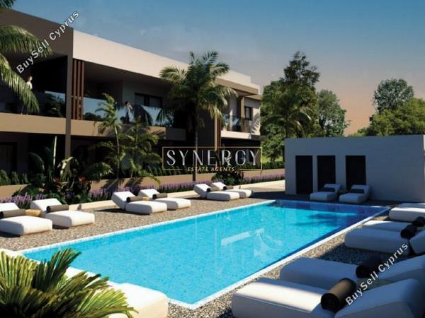 1 bedroom apartment for sale xylofagou larnaca 8587914 image 16596238