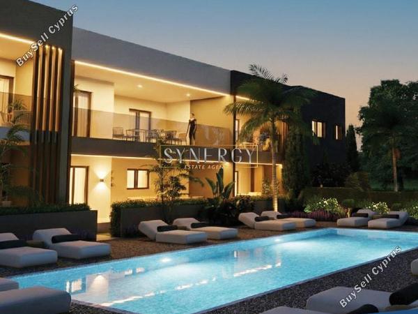 1 bedroom apartment for sale xylofagou larnaca 8587914 image 16596240
