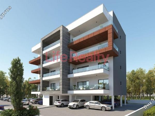 1 bedroom apartment for sale ypsonas limassol 1762914 image 15785980