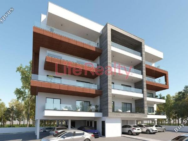 1 bedroom apartment for sale ypsonas limassol 1762914 image 15785988