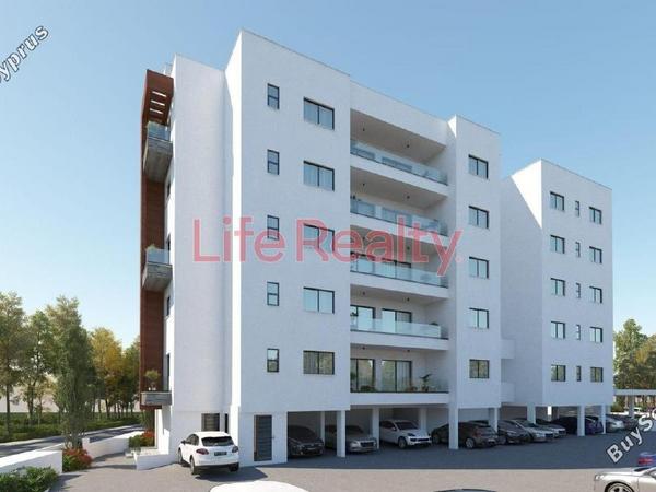 1 bedroom apartment for sale ypsonas limassol 1762914 image 15785992