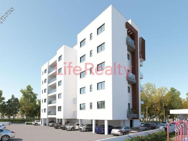 1 bedroom apartment for sale ypsonas limassol 1762914 image 15785995