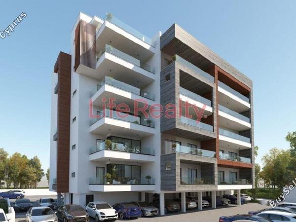 1 bedroom apartment for sale ypsonas limassol 1762914 image 15785997