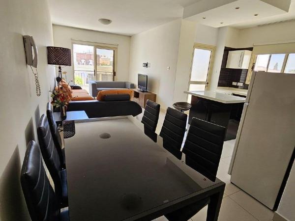 2 bedroom apartment for rent agios nicolaos limassol 8698914 image 16210113