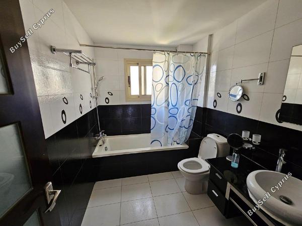 2 bedroom apartment for rent agios nicolaos limassol 8698914 image 16210116