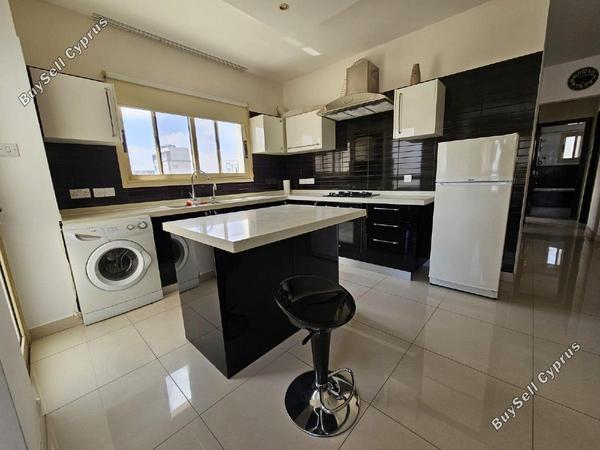 2 bedroom apartment for rent agios nicolaos limassol 8698914 image 16210118