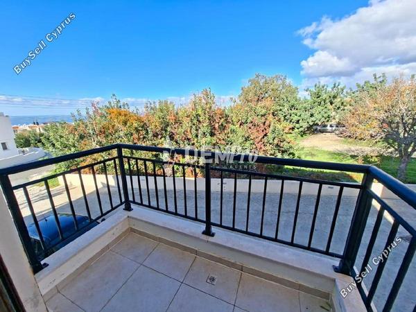 2 bedroom apartment for rent tala paphos 8085914 image 16650763