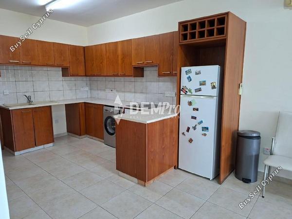 2 bedroom apartment for rent tala paphos 8085914 image 16650773