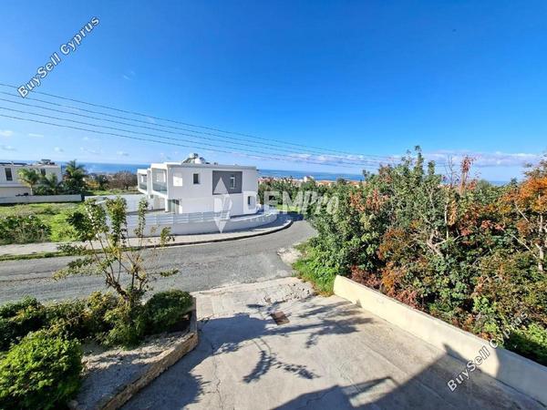 2 bedroom apartment for rent tala paphos 8085914 image 16650777