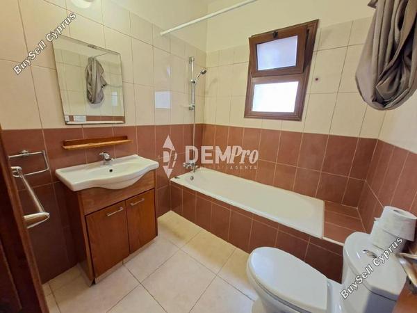 2 bedroom apartment for rent tala paphos 8085914 image 16970034