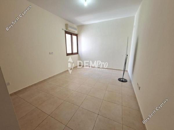 2 bedroom apartment for rent tala paphos 8085914 image 16970035