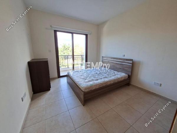2 bedroom apartment for rent tala paphos 8085914 image 16970037