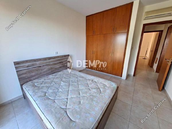 2 bedroom apartment for rent tala paphos 8085914 image 16970038