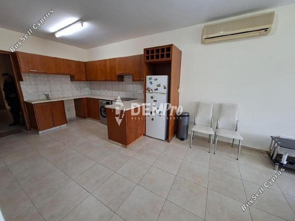 2 bedroom apartment for rent tala paphos 8085914 image 16970039