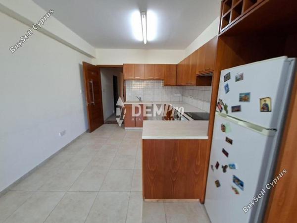 2 bedroom apartment for rent tala paphos 8085914 image 16970040