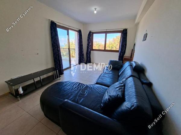 2 bedroom apartment for rent tala paphos 8085914 image 16970042