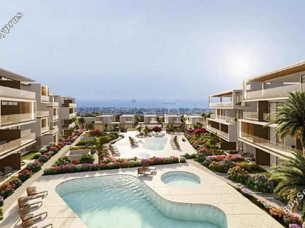 2 bedroom apartment for sale agios athanasios limassol 1742914 image 4760043
