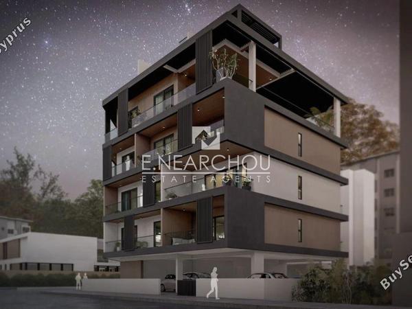 2 bedroom apartment for sale agios ioannis limassol 8939914 image 17660751