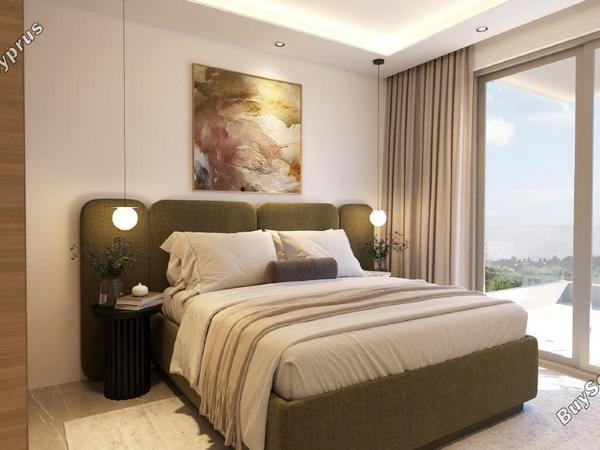 2 bedroom apartment for sale agios ioannis village limassol limassol 8180914 image 13598385