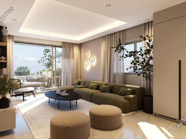2 bedroom apartment for sale agios ioannis village limassol limassol 8180914 image 13598388