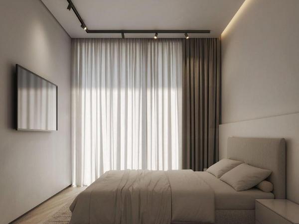 2 bedroom apartment for sale agios nicolaos limassol 7822914 image 14565354