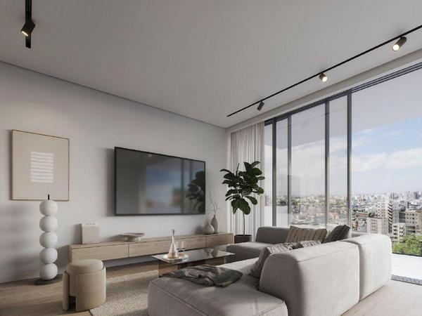 2 bedroom apartment for sale agios nicolaos limassol 7822914 image 14565356