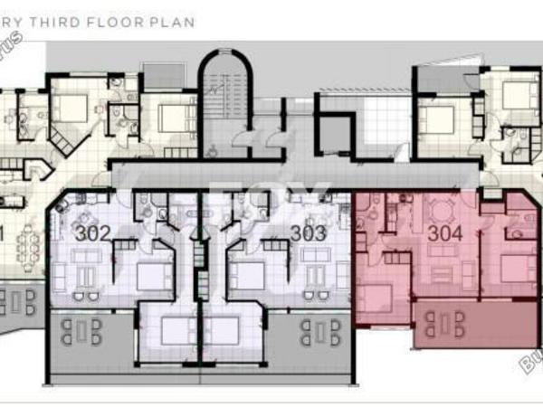 2 bedroom apartment for sale chlorakas paphos 8018914 image 16550582