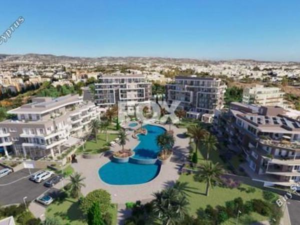 2 bedroom apartment for sale chlorakas paphos 8018914 image 16550585