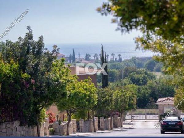 2 bedroom apartment for sale chlorakas paphos 8018914 image 16550587