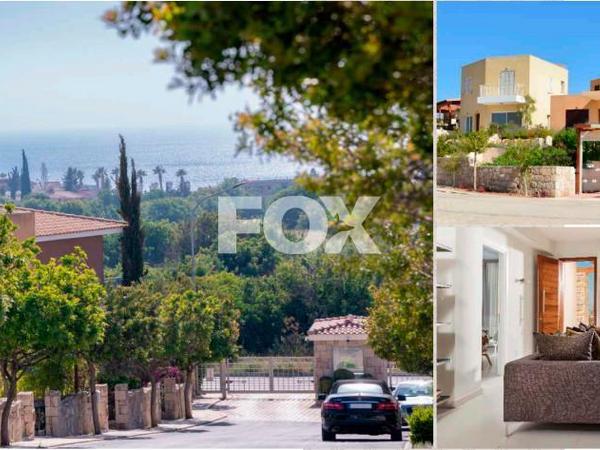 2 bedroom apartment for sale chlorakas paphos 8018914 image 16550591
