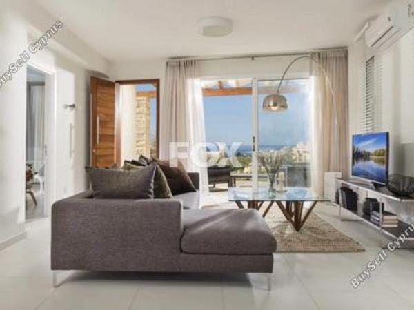 2 bedroom apartment for sale chlorakas paphos 8018914 image 16550593