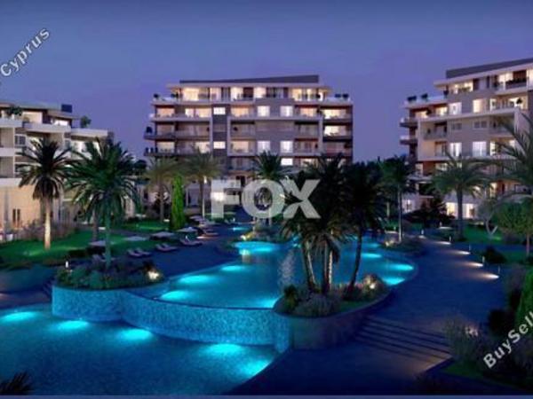 2 bedroom apartment for sale chlorakas paphos 8018914 image 16550594