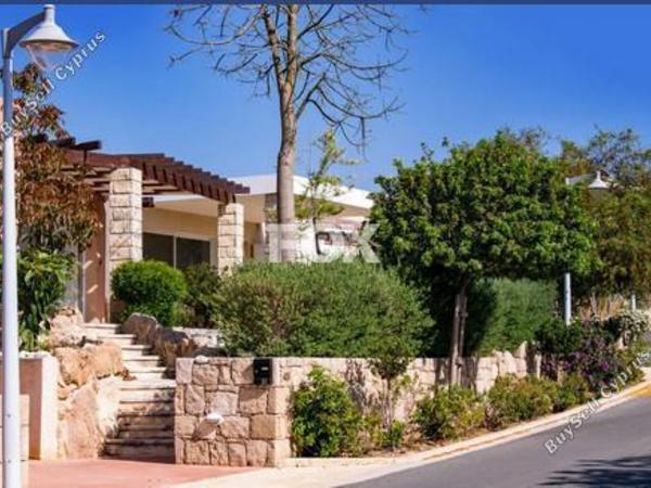 2 bedroom apartment for sale chlorakas paphos 8018914 image 16550596
