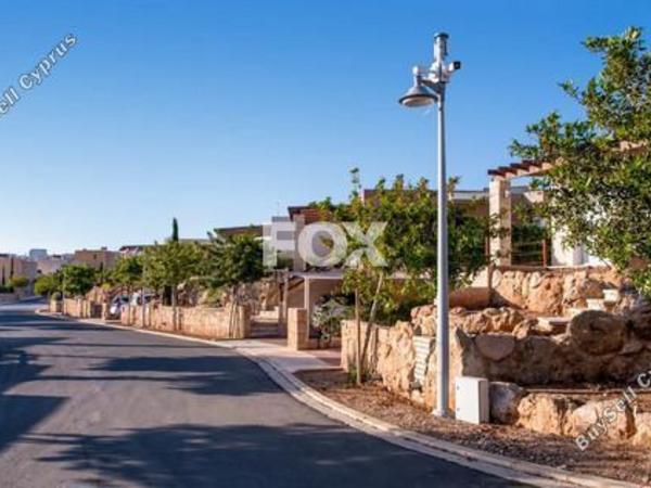 2 bedroom apartment for sale chlorakas paphos 8018914 image 16550599