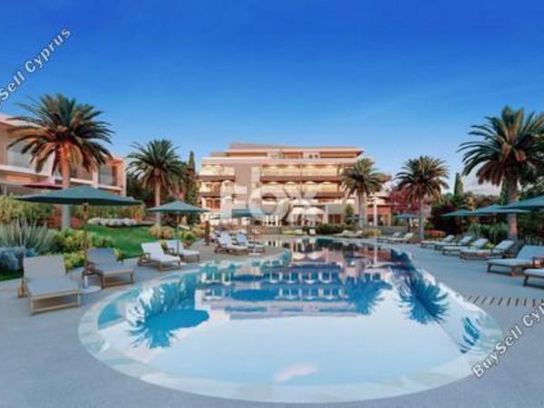 2 bedroom apartment for sale chlorakas paphos 8018914 image 16550600