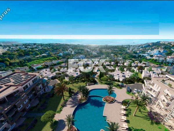 2 bedroom apartment for sale chlorakas paphos 8018914 image 16550602