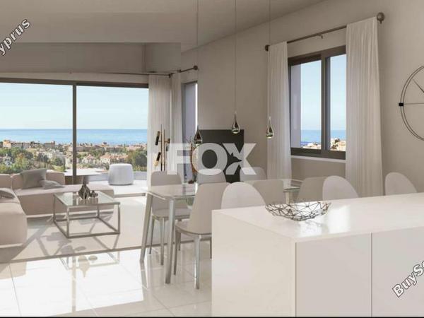 2 bedroom apartment for sale chlorakas paphos 8018914 image 16550604