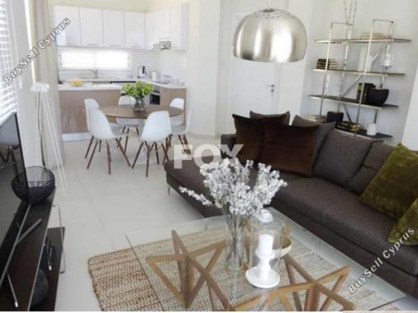 2 bedroom apartment for sale chlorakas paphos 8018914 image 16550606