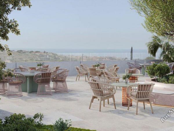 2 bedroom apartment for sale chlorakas paphos 8336914 image 14337387
