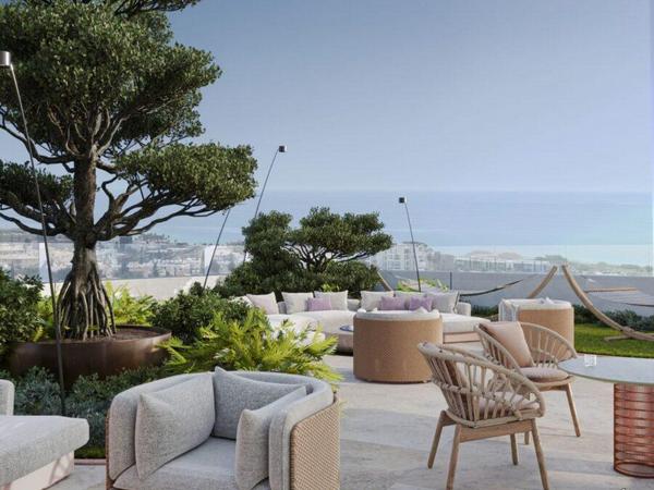 2 bedroom apartment for sale chlorakas paphos 8336914 image 14337392