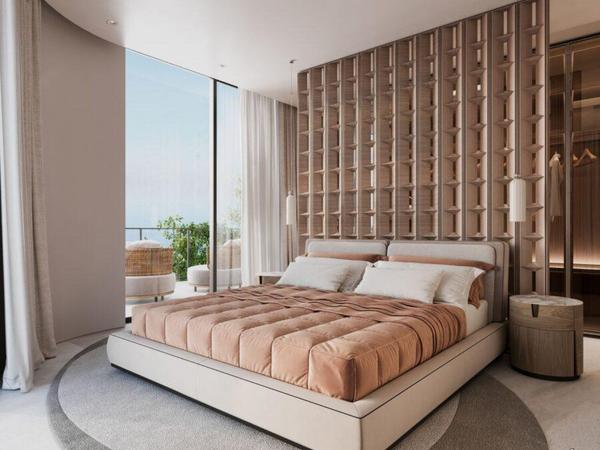 2 bedroom apartment for sale chlorakas paphos 8336914 image 14337406