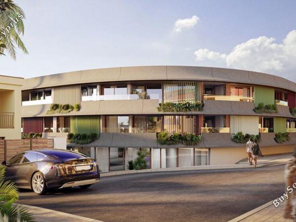 2 bedroom apartment for sale chlorakas paphos 8336914 image 14337412