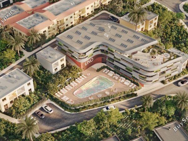 2 bedroom apartment for sale chlorakas paphos 8336914 image 14337413
