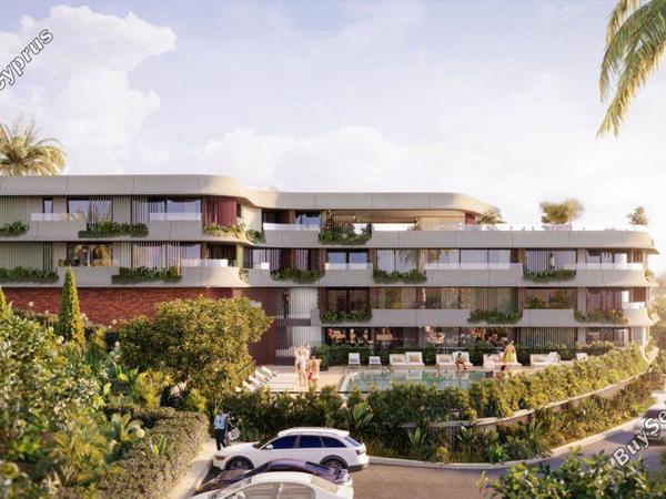 2 bedroom apartment for sale chlorakas paphos 8336914 image 14337414