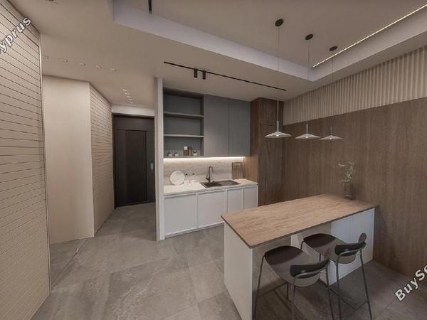 2 bedroom apartment for sale chrysopolitissa larnaca 7759914 image 16537256