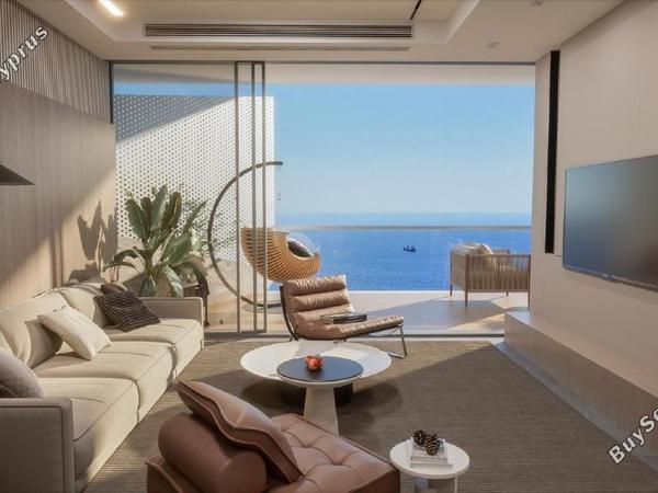 2 bedroom apartment for sale chrysopolitissa larnaca 7759914 image 16537259